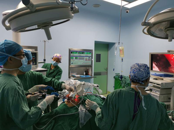 mmexport1556506297580.jpg mmexport1556506297580.jpg