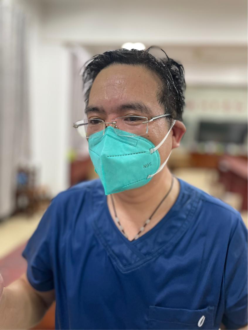 圖片2.jpg 圖片2.jpg