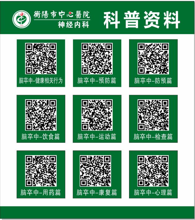 圖片1.jpg 圖片1.jpg