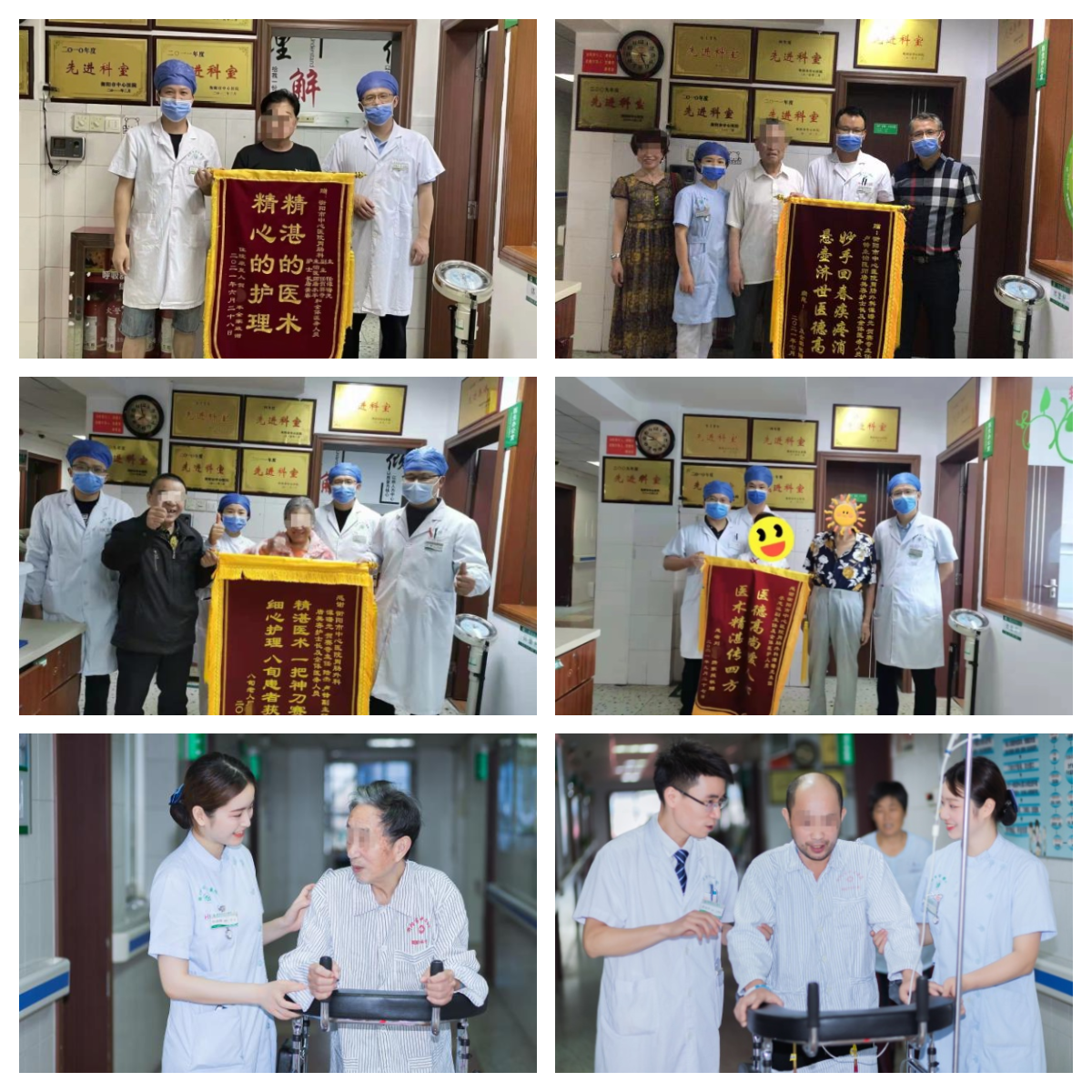 FotoJet.png FotoJet.png