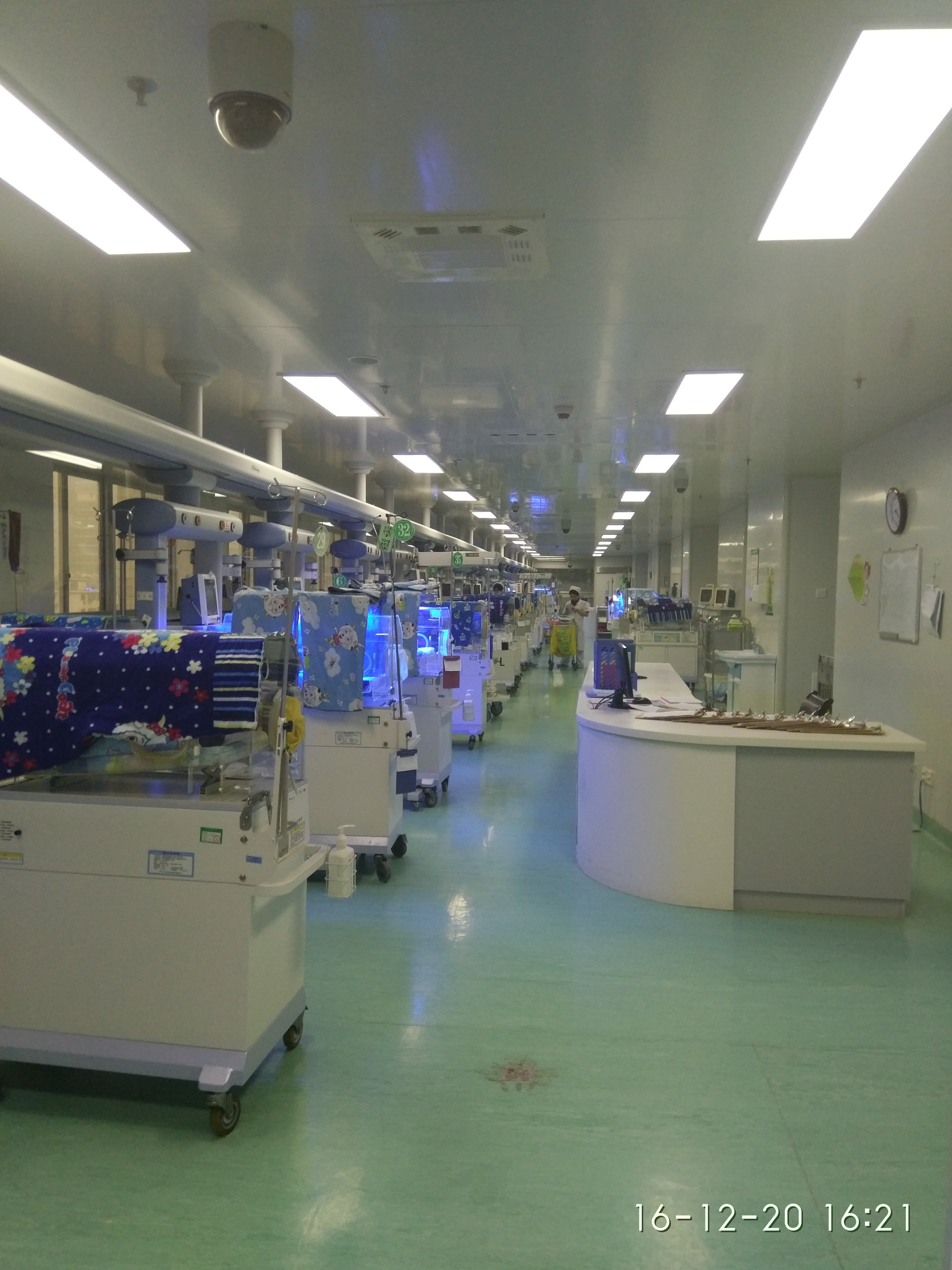 圖片1.png 圖片1.png