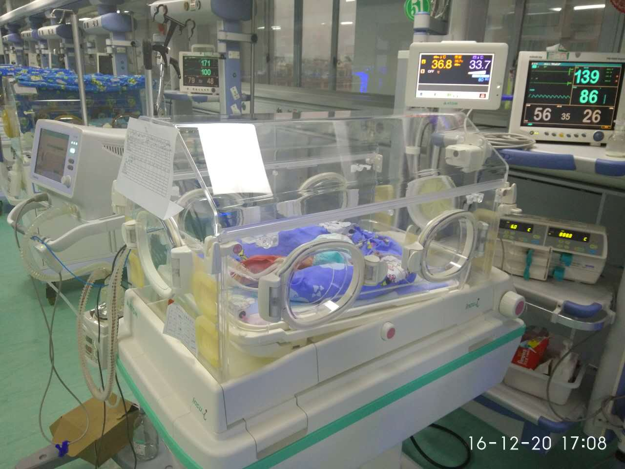 圖片2.png 圖片2.png