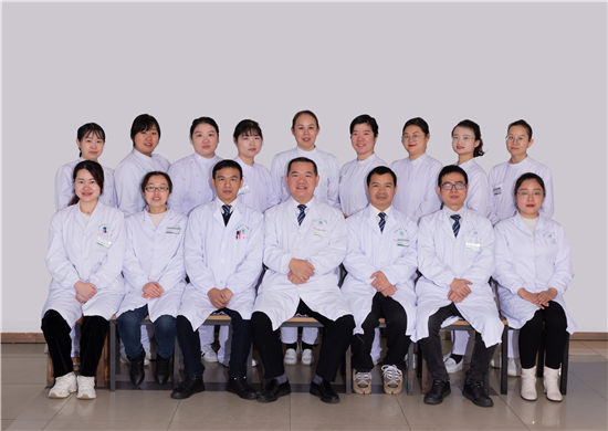 8fa7d0d98a133cc9f48b344a56318e1.jpg 8fa7d0d98a133cc9f48b344a56318e1.jpg