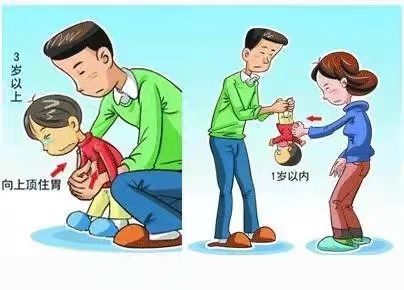 62fc79651649d38ffebc4727e9496ea.jpg 62fc79651649d38ffebc4727e9496ea.jpg