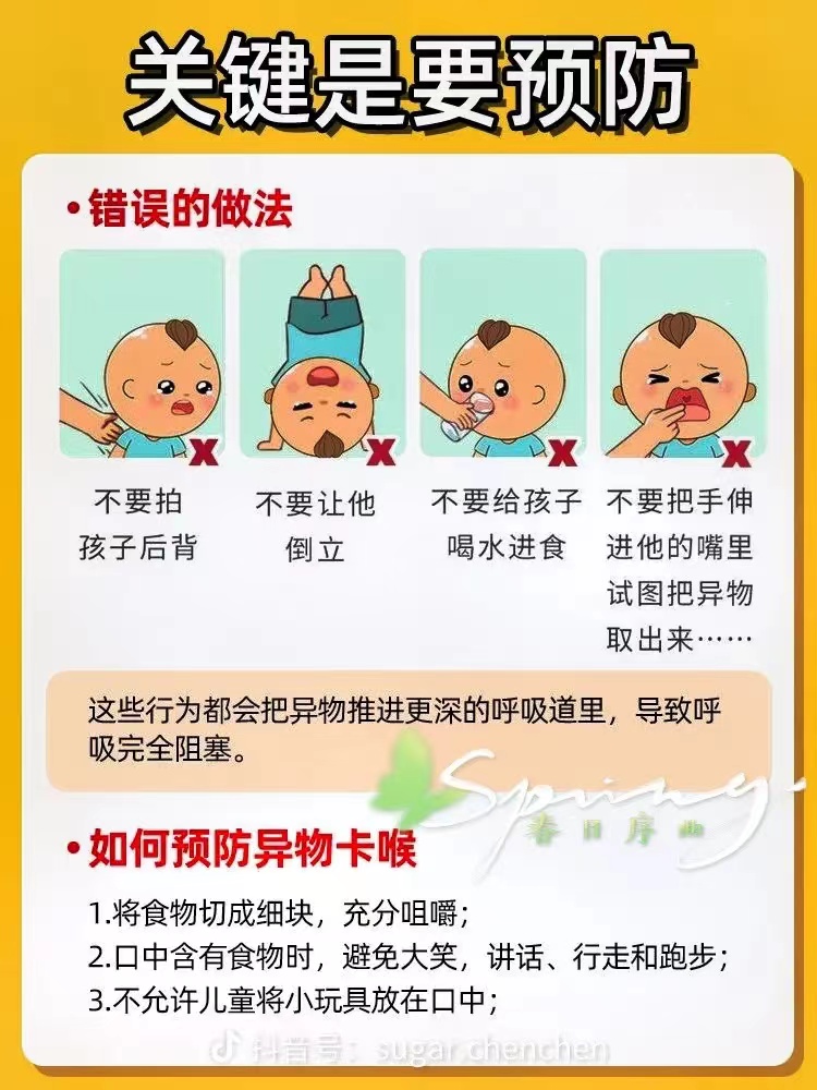 a8949e8236c87d00cf20646b6c58b6f.jpg a8949e8236c87d00cf20646b6c58b6f.jpg