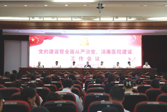 Snipaste_2023-06-09_15-03-14.jpg Snipaste_2023-06-09_15-03-14.jpg