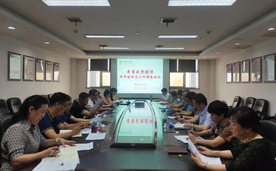 Snipaste_2023-06-15_17-40-26.jpg Snipaste_2023-06-15_17-40-26.jpg