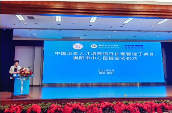 Snipaste_2023-06-15_18-03-04.jpg Snipaste_2023-06-15_18-03-04.jpg