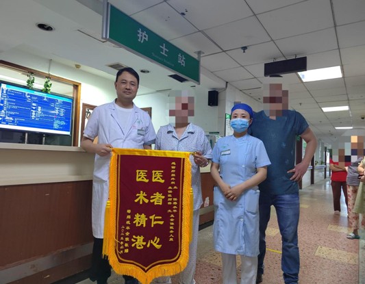 Snipaste_2023-06-21_15-28-05.jpg Snipaste_2023-06-21_15-28-05.jpg