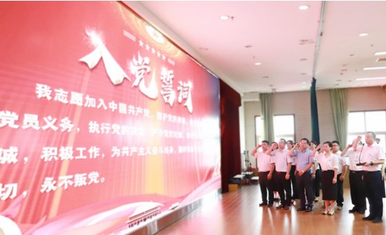 Snipaste_2023-07-03_08-22-30.jpg Snipaste_2023-07-03_08-22-30.jpg