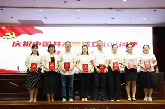 Snipaste_2023-07-03_08-22-53.jpg Snipaste_2023-07-03_08-22-53.jpg