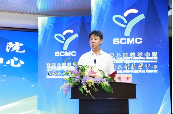 Snipaste_2023-07-05_15-25-32.jpg Snipaste_2023-07-05_15-25-32.jpg