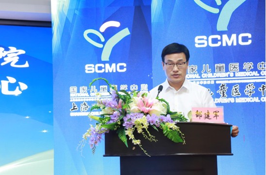 Snipaste_2023-07-05_15-25-48.jpg Snipaste_2023-07-05_15-25-48.jpg