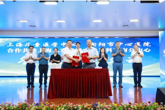 Snipaste_2023-07-05_15-25-57.jpg Snipaste_2023-07-05_15-25-57.jpg