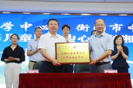 Snipaste_2023-07-05_15-26-07.jpg Snipaste_2023-07-05_15-26-07.jpg