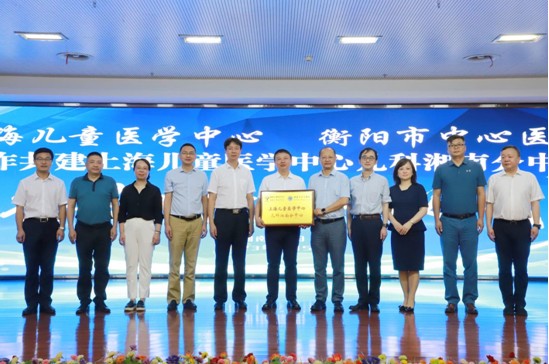 Snipaste_2023-07-05_15-26-15.jpg Snipaste_2023-07-05_15-26-15.jpg