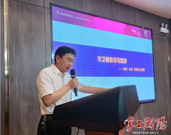 Snipaste_2023-07-10_09-27-42.jpg Snipaste_2023-07-10_09-27-42.jpg