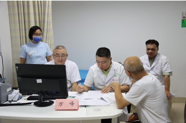 Snipaste_2023-07-10_11-19-23.jpg Snipaste_2023-07-10_11-19-23.jpg