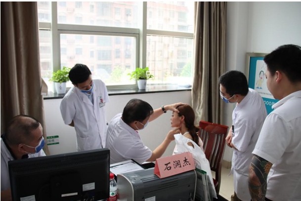 Snipaste_2023-07-10_11-19-30.jpg Snipaste_2023-07-10_11-19-30.jpg