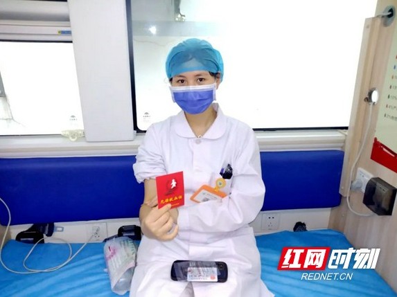 Snipaste_2023-10-17_14-33-32.jpg Snipaste_2023-10-17_14-33-32.jpg