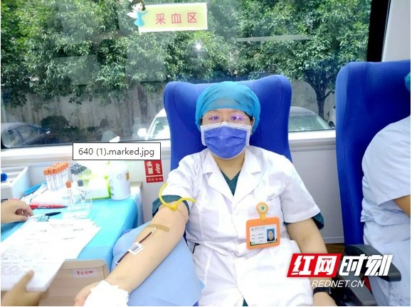 Snipaste_2023-10-17_14-33-24.jpg Snipaste_2023-10-17_14-33-24.jpg