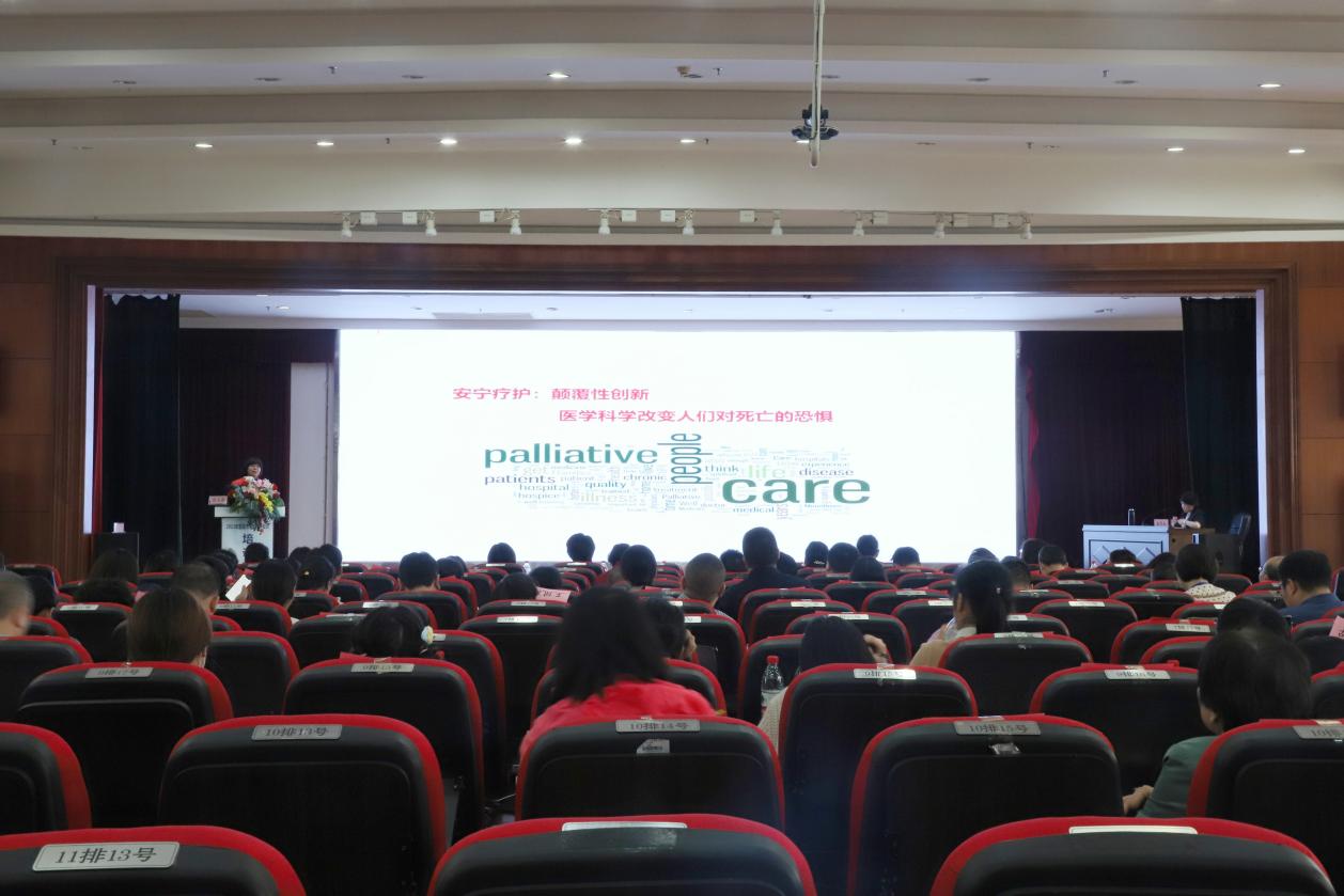 圖片2.jpg 圖片2.jpg