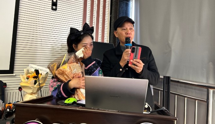 圖片6.jpg 圖片6.jpg