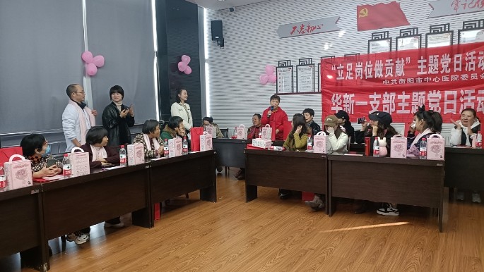 圖片7.jpg 圖片7.jpg