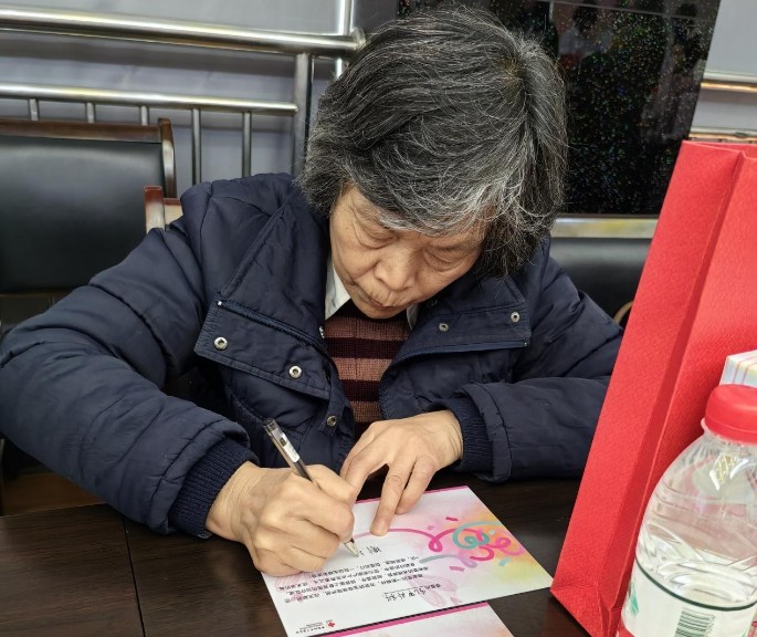 圖片8.jpg 圖片8.jpg