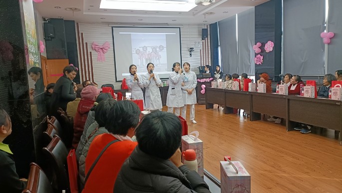 圖片9.jpg 圖片9.jpg