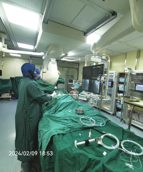 640 (4).png 640 (4).png