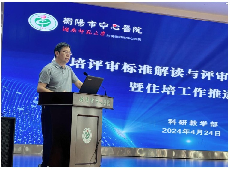 Snipaste_2024-04-26_14-20-41.jpg Snipaste_2024-04-26_14-20-41.jpg