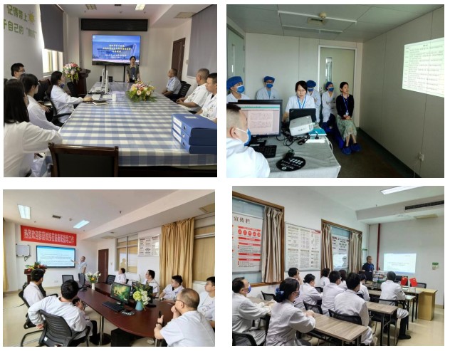 Snipaste_2024-05-31_15-52-56.jpg Snipaste_2024-05-31_15-52-56.jpg