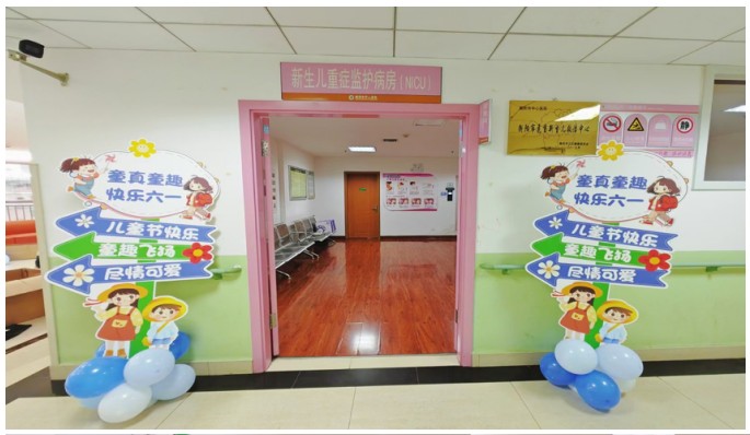 Snipaste_2024-06-06_15-07-18.jpg Snipaste_2024-06-06_15-07-18.jpg