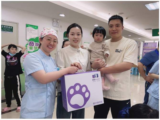 Snipaste_2024-06-06_15-08-30.jpg Snipaste_2024-06-06_15-08-30.jpg