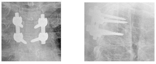 Snipaste_2024-06-18_08-05-37.jpg Snipaste_2024-06-18_08-05-37.jpg