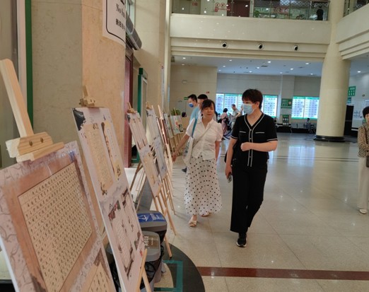 Snipaste_2024-06-21_09-59-57.jpg Snipaste_2024-06-21_09-59-57.jpg