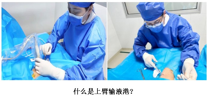 Snipaste_2024-07-02_08-13-01.jpg Snipaste_2024-07-02_08-13-01.jpg