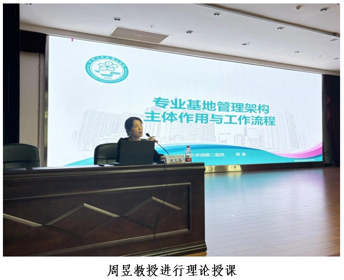 Snipaste_2024-07-12_16-32-56.jpg Snipaste_2024-07-12_16-32-56.jpg