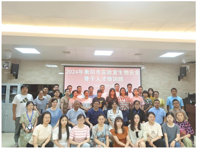 Snipaste_2024-07-16_14-41-47.jpg Snipaste_2024-07-16_14-41-47.jpg