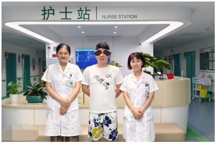 Snipaste_2024-07-23_15-40-04.jpg Snipaste_2024-07-23_15-40-04.jpg