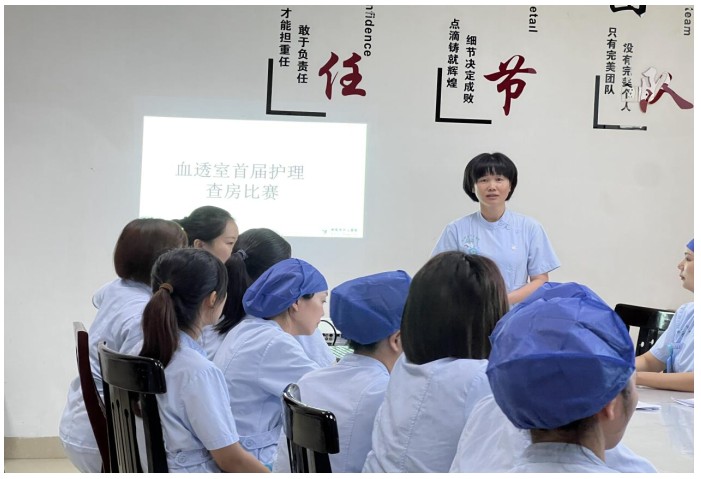 Snipaste_2024-08-02_08-56-38.jpg Snipaste_2024-08-02_08-56-38.jpg