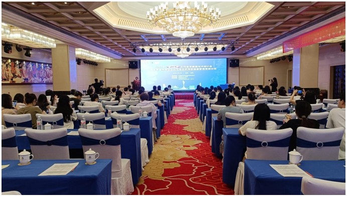 Snipaste_2024-08-05_10-39-48.jpg Snipaste_2024-08-05_10-39-48.jpg