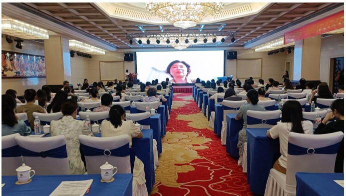 Snipaste_2024-08-05_10-40-04.jpg Snipaste_2024-08-05_10-40-04.jpg