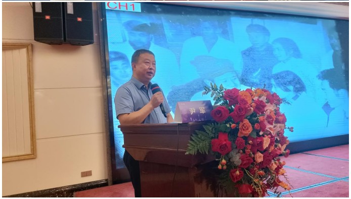 Snipaste_2024-08-05_10-40-14.jpg Snipaste_2024-08-05_10-40-14.jpg