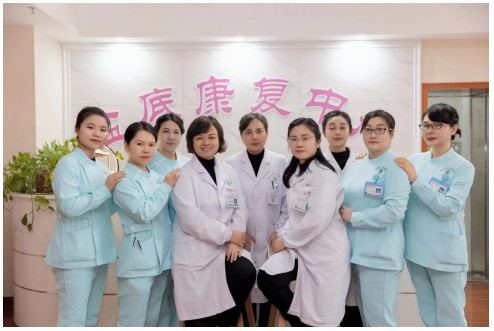 Snipaste_2024-08-05_10-40-38.jpg Snipaste_2024-08-05_10-40-38.jpg