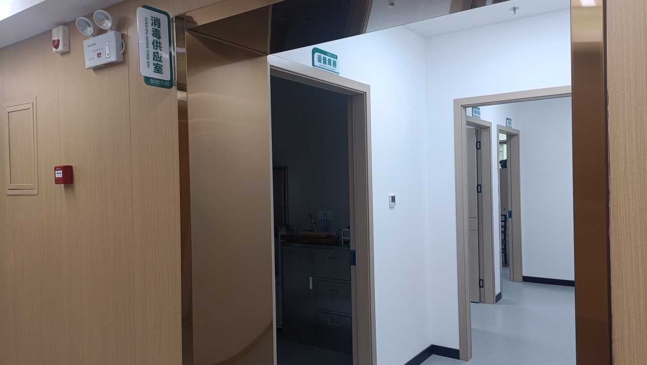 圖片9.jpg 圖片9.jpg