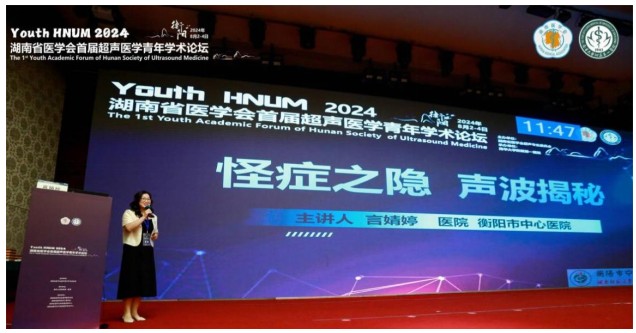 Snipaste_2024-08-08_16-54-23.jpg Snipaste_2024-08-08_16-54-23.jpg