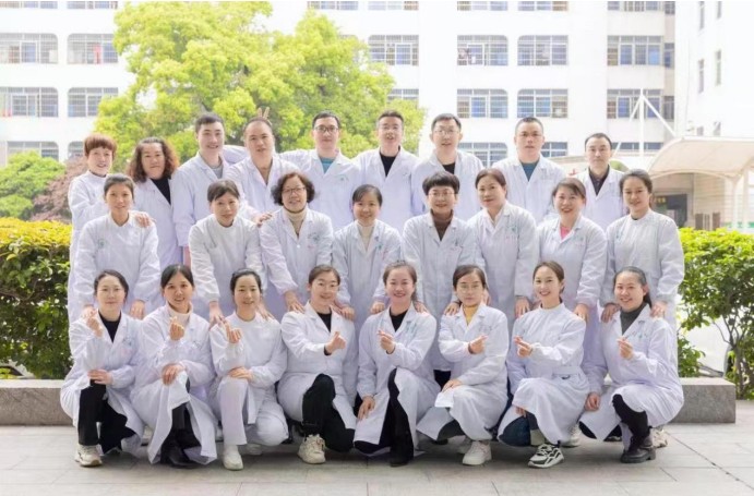 Snipaste_2024-08-08_16-55-05.jpg Snipaste_2024-08-08_16-55-05.jpg