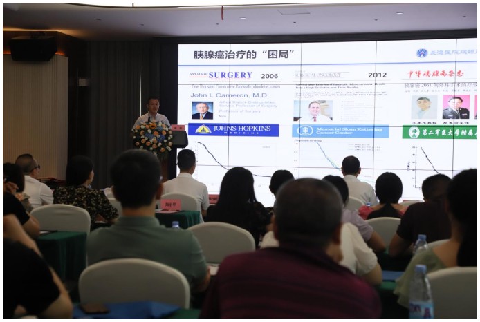 Snipaste_2024-08-12_15-00-46.jpg Snipaste_2024-08-12_15-00-46.jpg